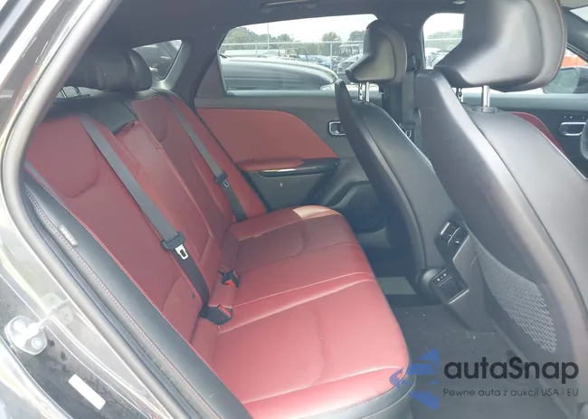 3KPFW4DC2SE101331: 42515488