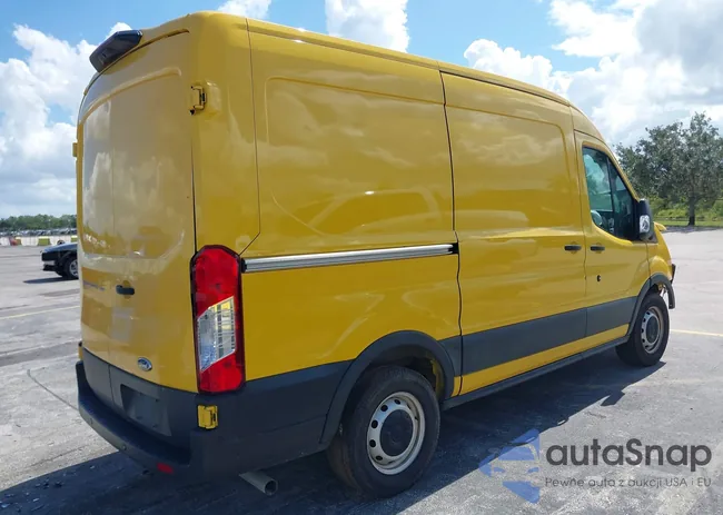 1FTYE1C88LKB55948: 42515491