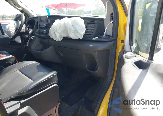 1FTYE1C88LKB55948: 42515491