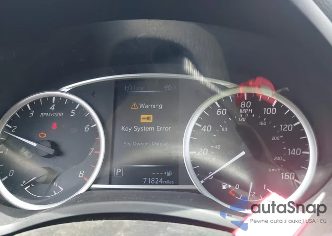 3N1AB7AP7JY284983: 42515492