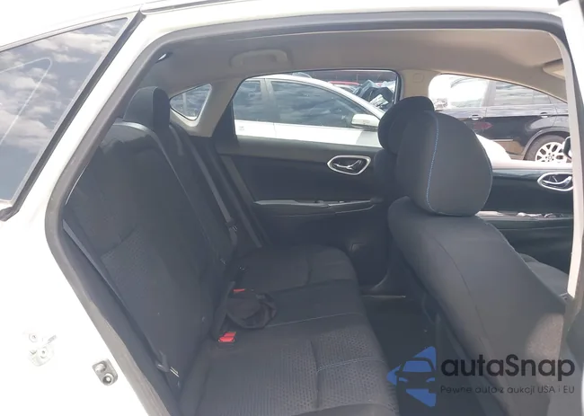 3N1AB7AP7JY284983: 42515492