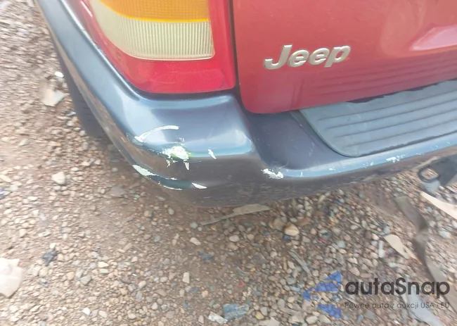 1J4GW48S34C419596: 42515494