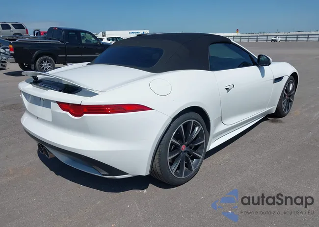 SAJWA6ETXG8K28758: 42515495