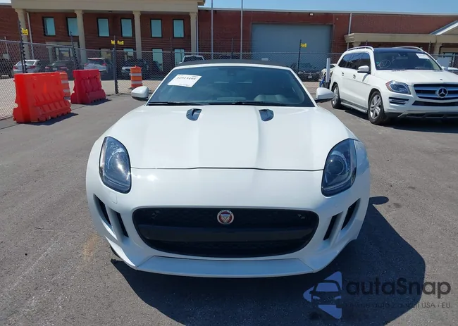 SAJWA6ETXG8K28758: 42515495