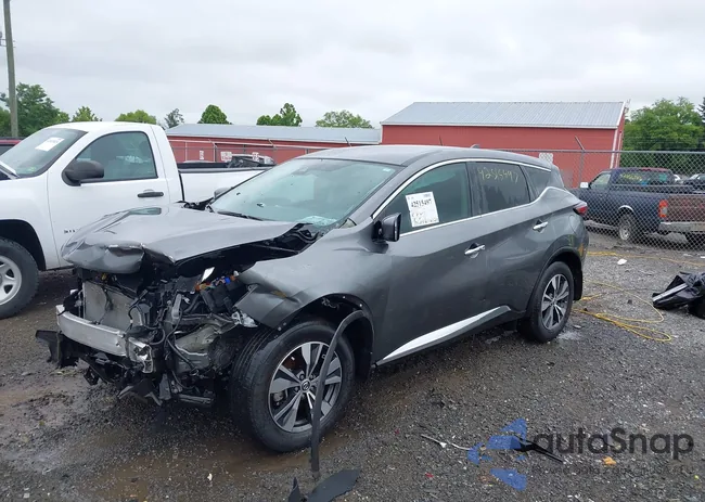 5N1AZ2AJ4MC130442: 42515497