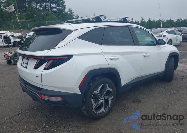 5NMJFCAE0NH051066: 42515503