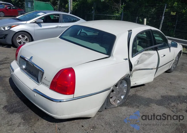 1LNHM82W65Y664248: 42515510