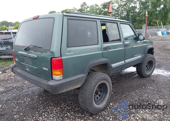 1J4FF48S8YL242593: 42515517