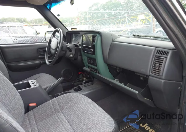 1J4FF48S8YL242593: 42515517