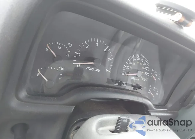 1J4FF48S8YL242593: 42515517