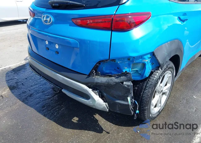 KM8K62AB8NU899561: 42515518