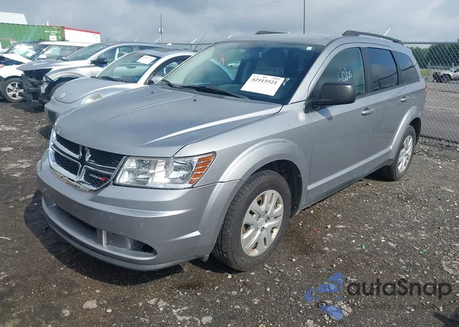 3C4PDCAB3GT115967: 42515521