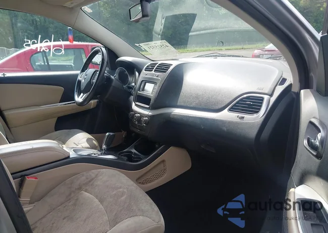 3C4PDCAB3GT115967: 42515521