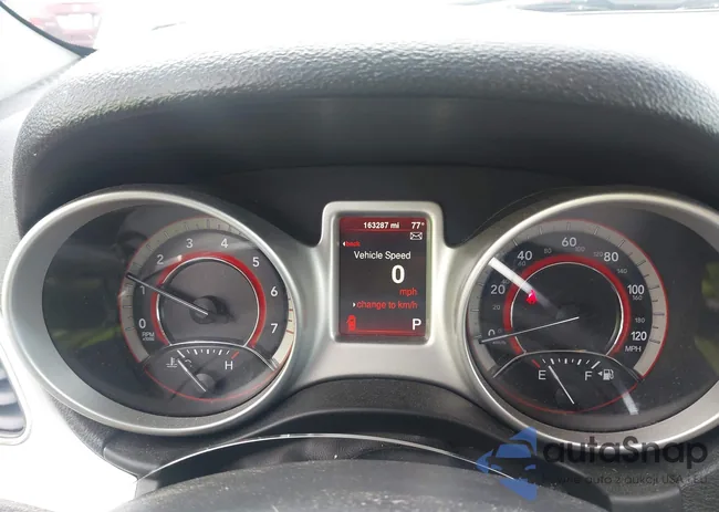 3C4PDCAB3GT115967: 42515521