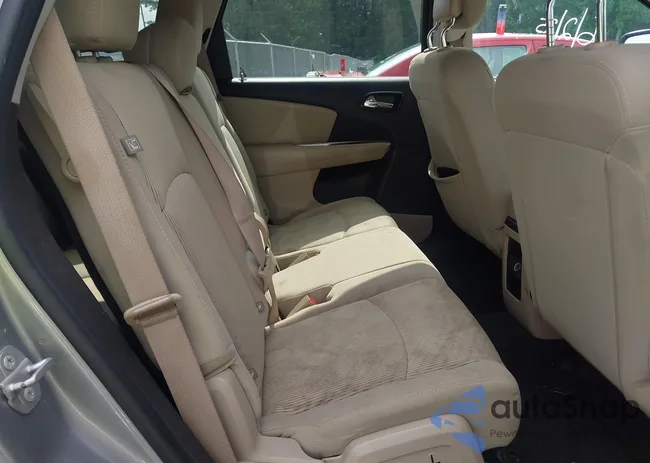 3C4PDCAB3GT115967: 42515521