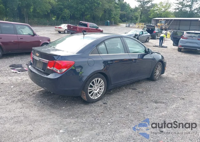 1G1PH5SB6E7257464: 42515525