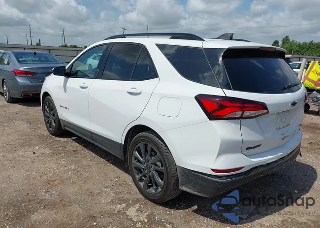 3GNAXMEG8PL104267: 42515534