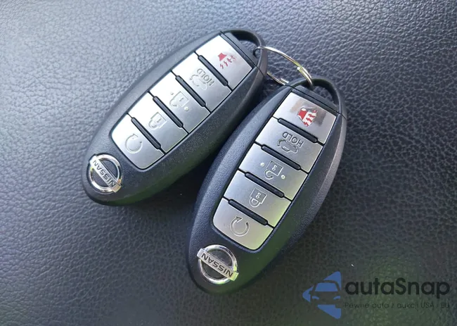 1N4AL3APXJC290018: 42515537