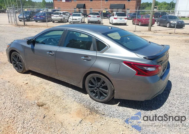 1N4AL3APXJC290018: 42515537