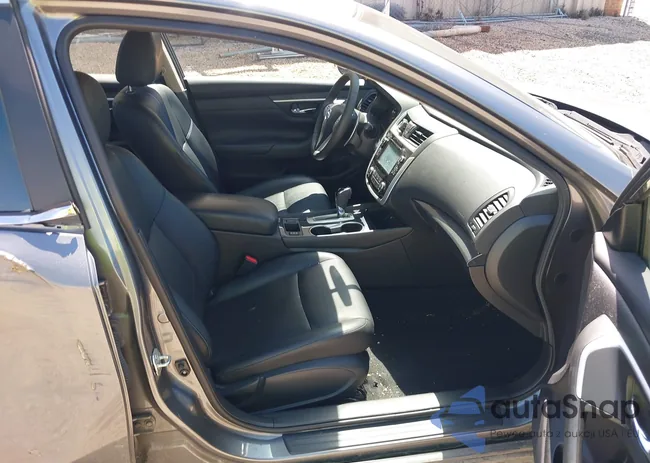 1N4AL3APXJC290018: 42515537