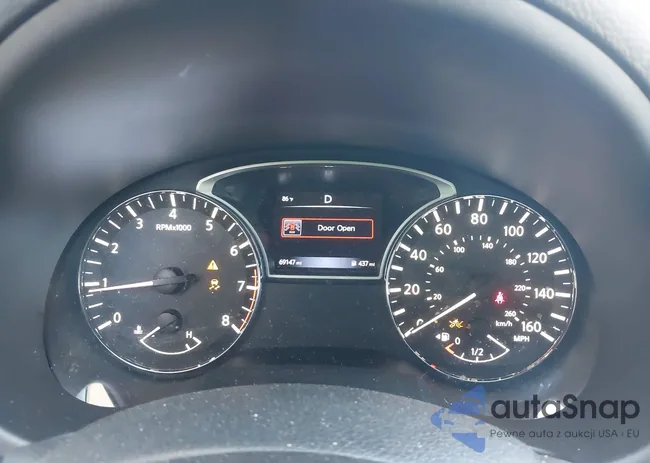 1N4AL3APXJC290018: 42515537