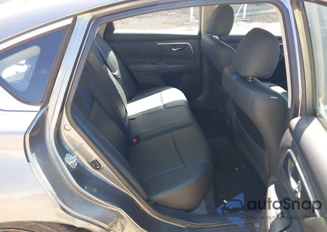 1N4AL3APXJC290018: 42515537