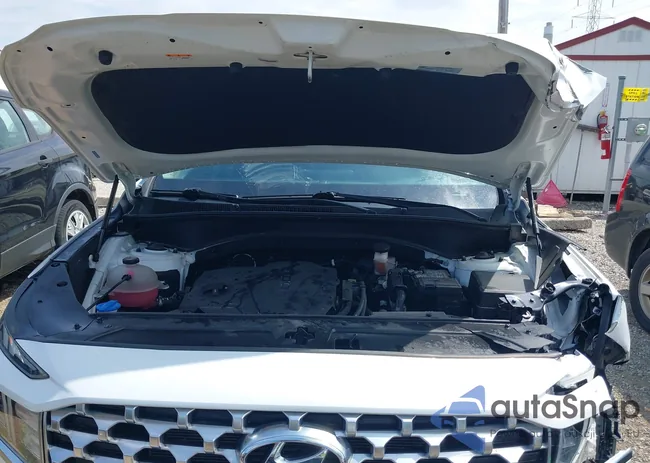 5NMS3DAJ7MH369751: 42515562