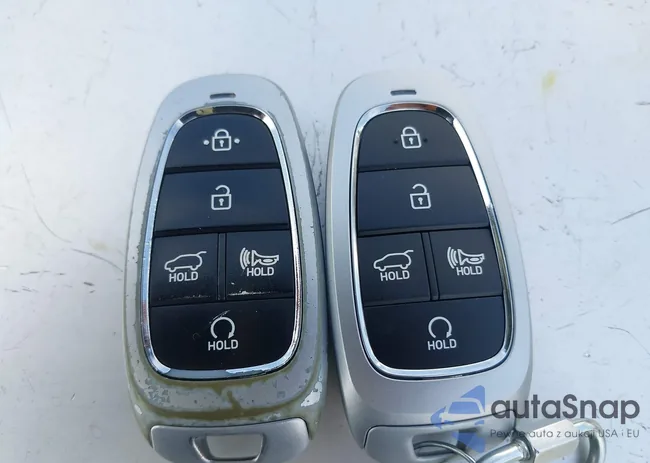 5NMS3DAJ7MH369751: 42515562