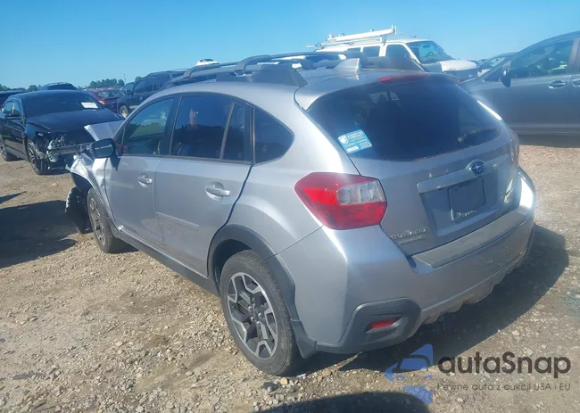 JF2GPANC2G8278169: 42515564