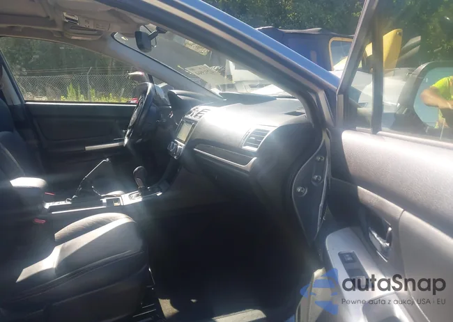 JF2GPANC2G8278169: 42515564