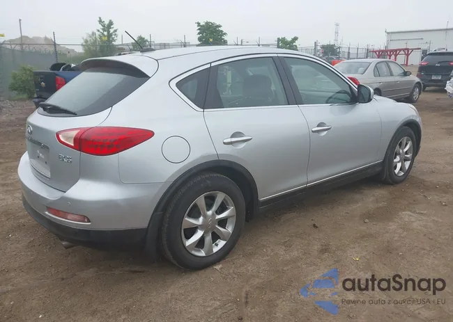 JNKAJ09F18M357313: 42515565