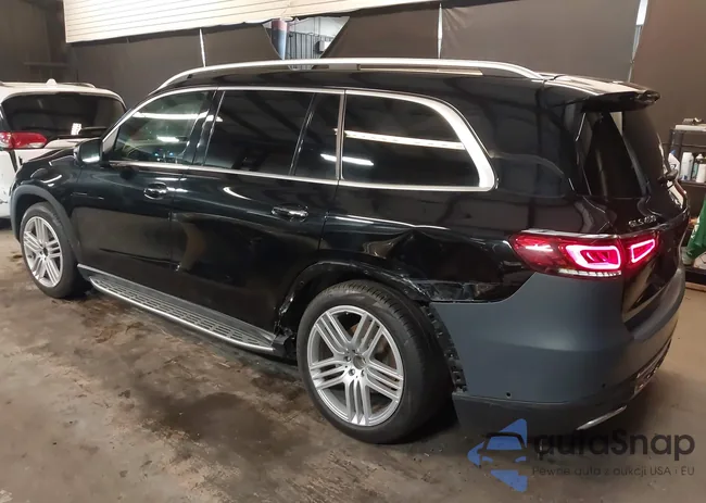 4JGFF5KE4LA184593: 42515566