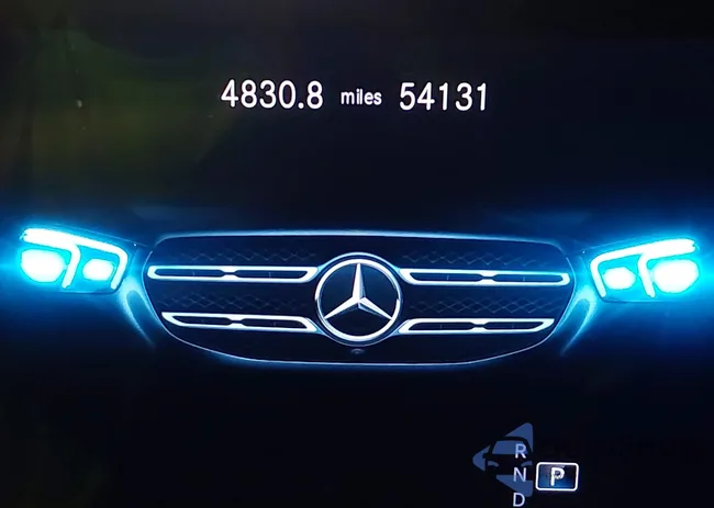 4JGFF5KE4LA184593: 42515566