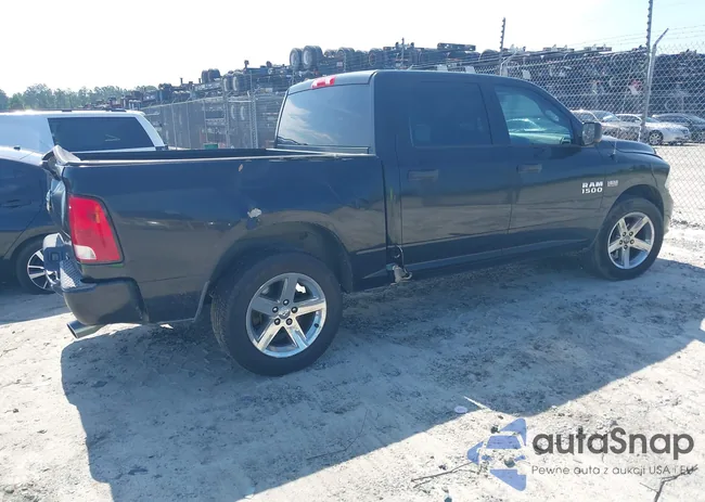 1C6RR6KT8FS542393: 42515569