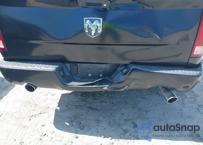 1C6RR6KT8FS542393: 42515569