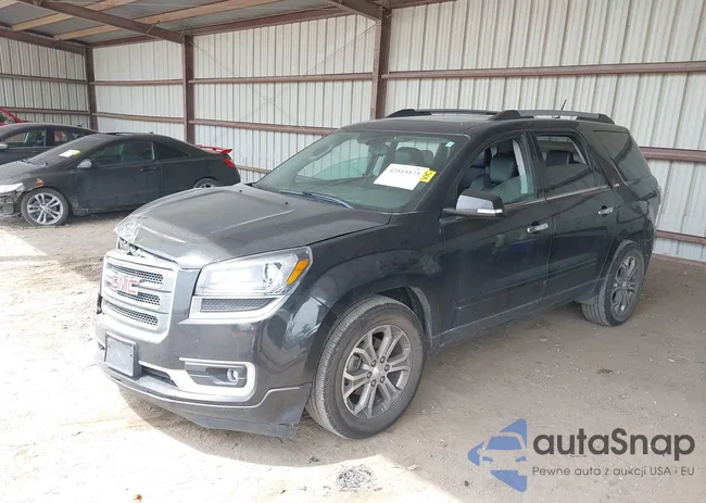 1GKKVRKDXDJ205537: 42515573