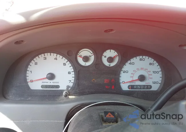 1FTLR4FE7BPB17615: 42515575