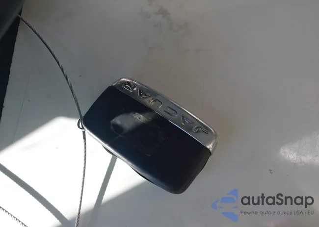 SADCP2BV3HA048079: 42515577