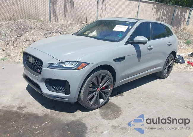 SADCP2BV3HA048079: 42515577