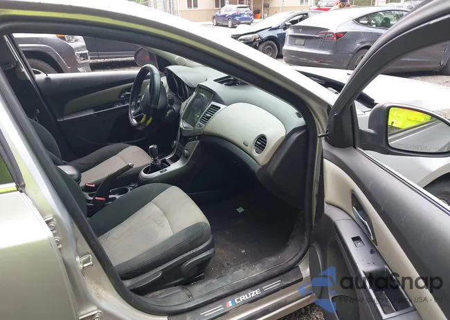 1G1PD5SH7B7298889: 42515580