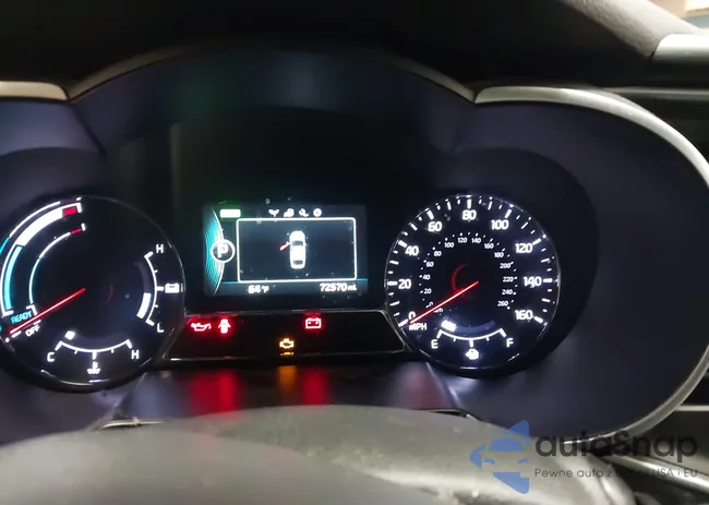 KNAGM4AD0F5082381: 42515582