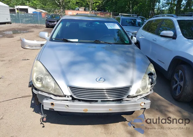 JTHBA30G555115593: 42515583