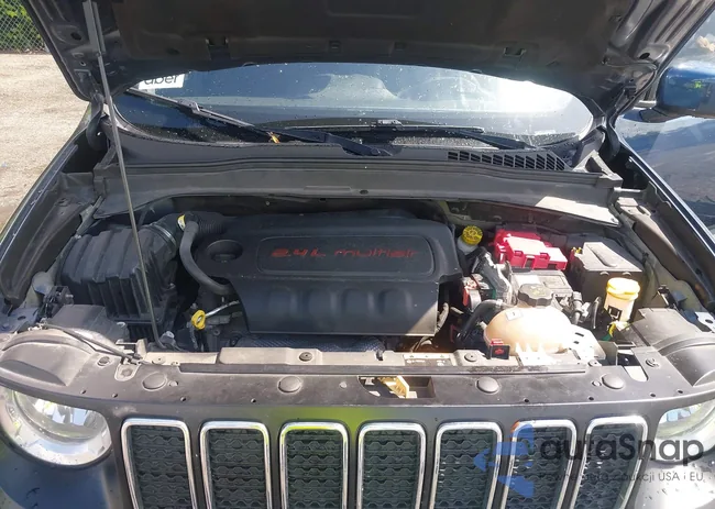 ZACNJABB6LPL85468: 42515585