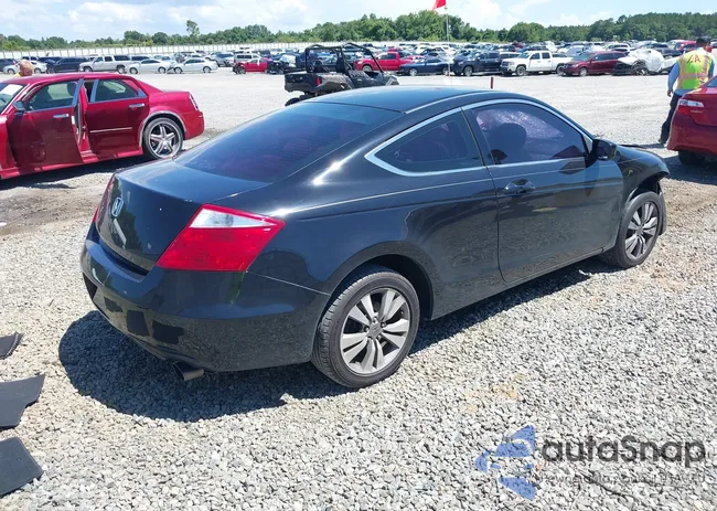 1HGCS12308A022494: 42515593