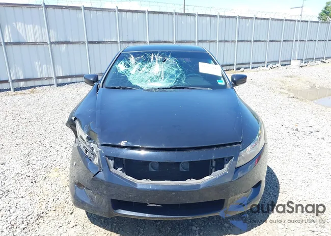 1HGCS12308A022494: 42515593