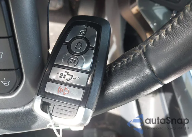 1FTFW1E83NKD00530: 42515592