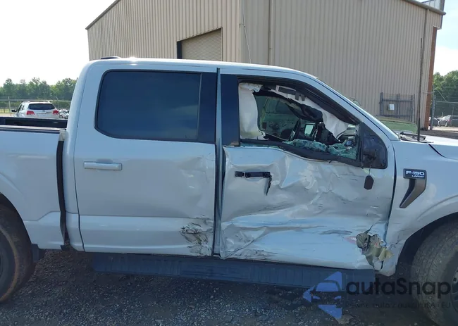 1FTFW1E83NKD00530: 42515592