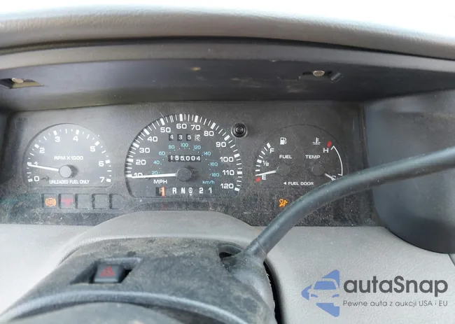 2FMDA514XWBB54229: 42516598