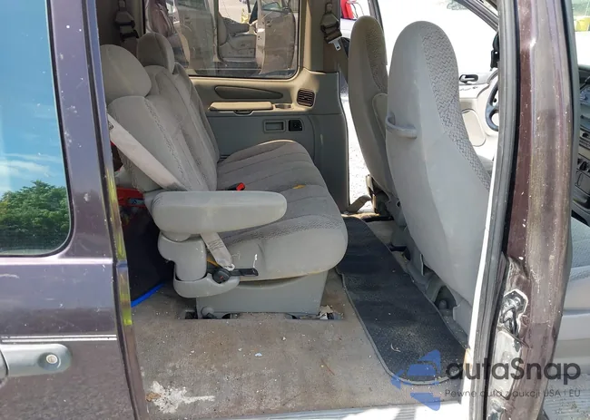 2FMDA514XWBB54229: 42516598