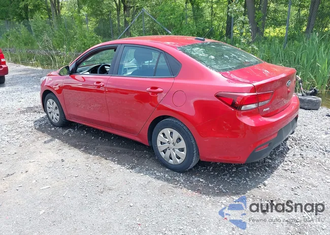 3KPA24ABXJE098260: 42516603